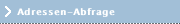 Adressen-Abfrage
